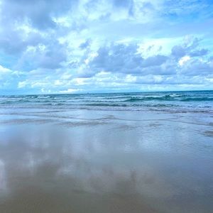 Meet your Posher, Valerie